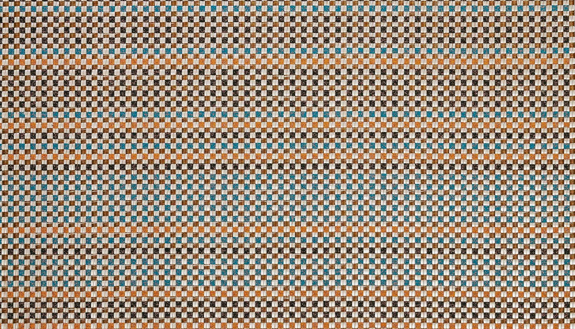 VILLA LA MADONNA Liuni S.p.A.